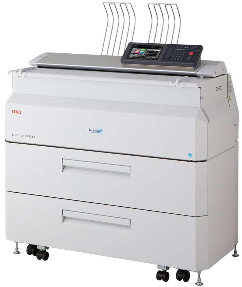 Ремонт Teriostar в Уфе - Авторизованный сервисный центр